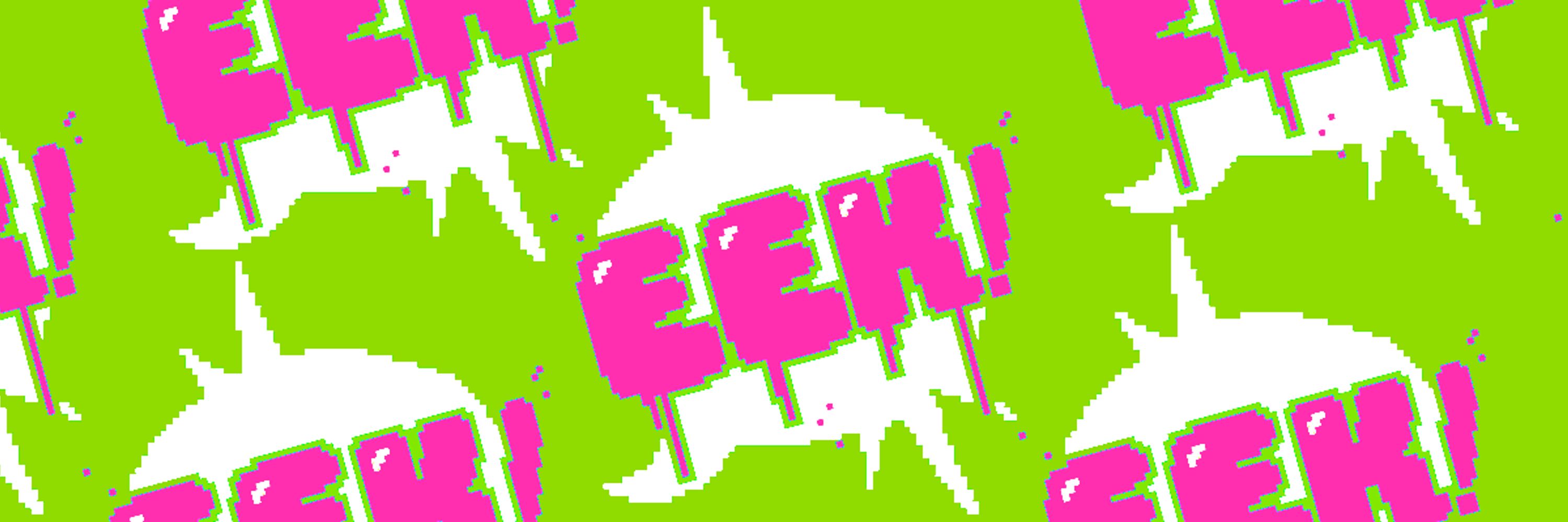 🎃Emil-EEK!🎃