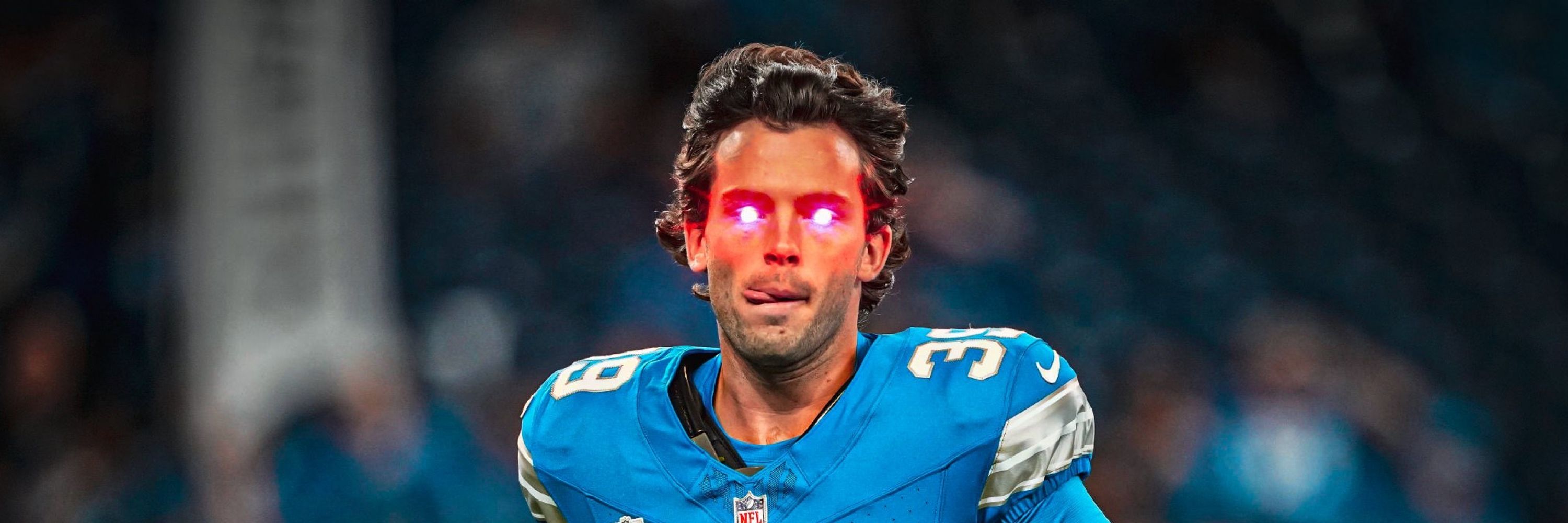 Miles Blakley