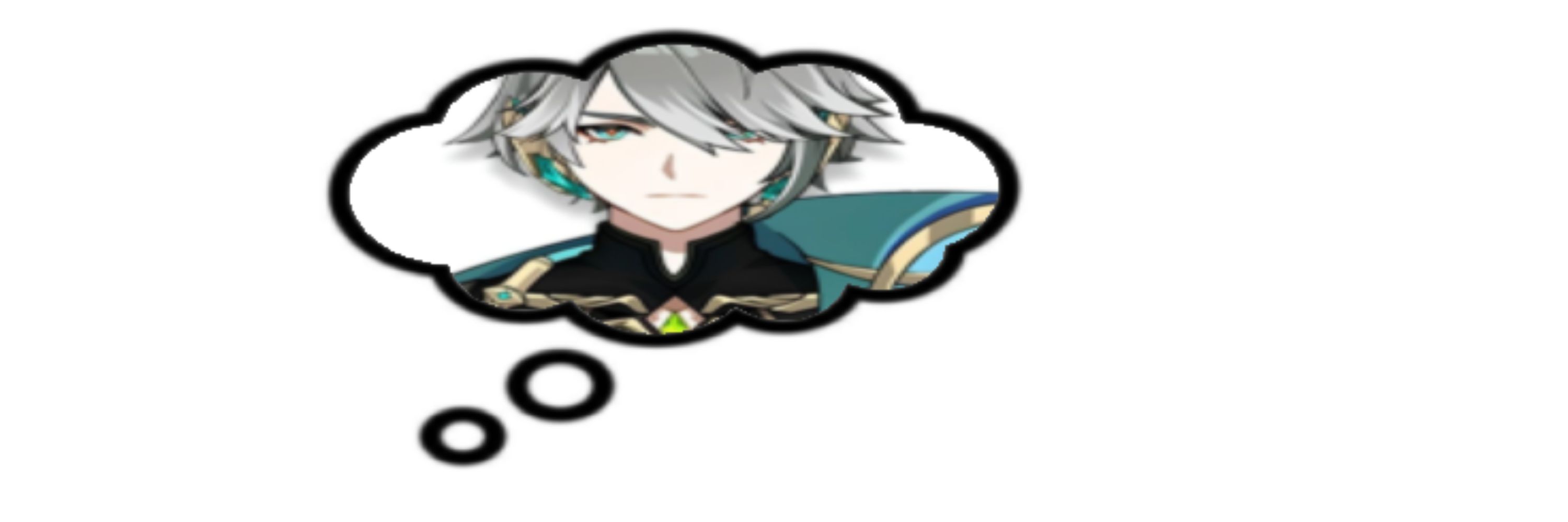 ven