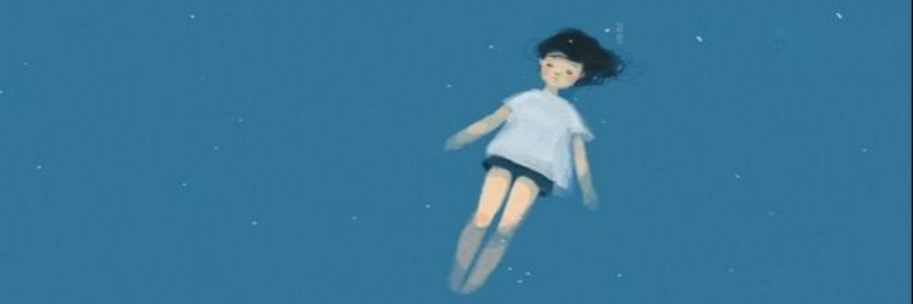 jjia^^