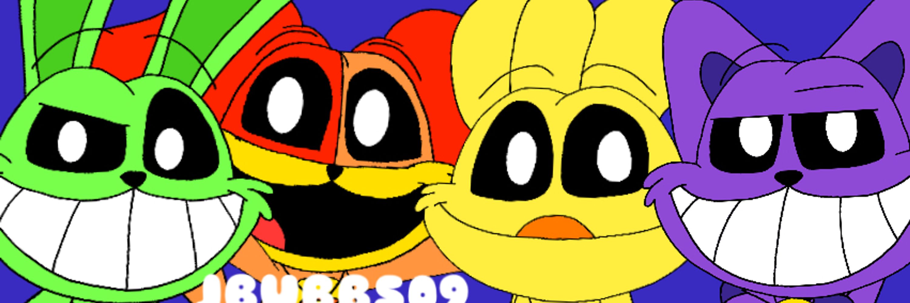 JBubbs09