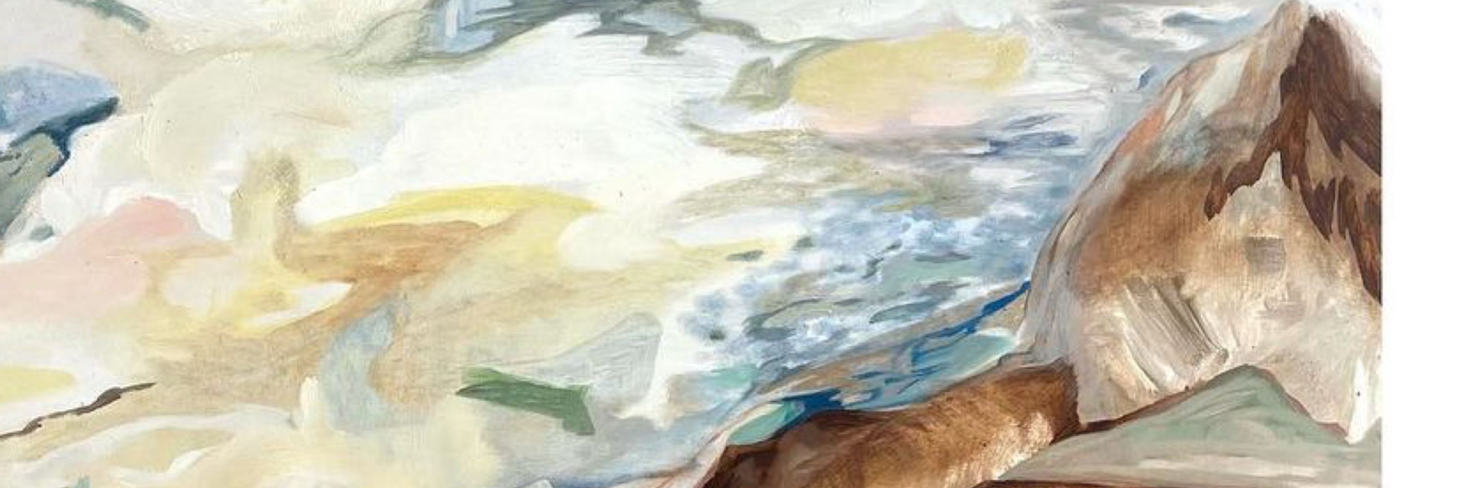 Maureen Cavanaugh