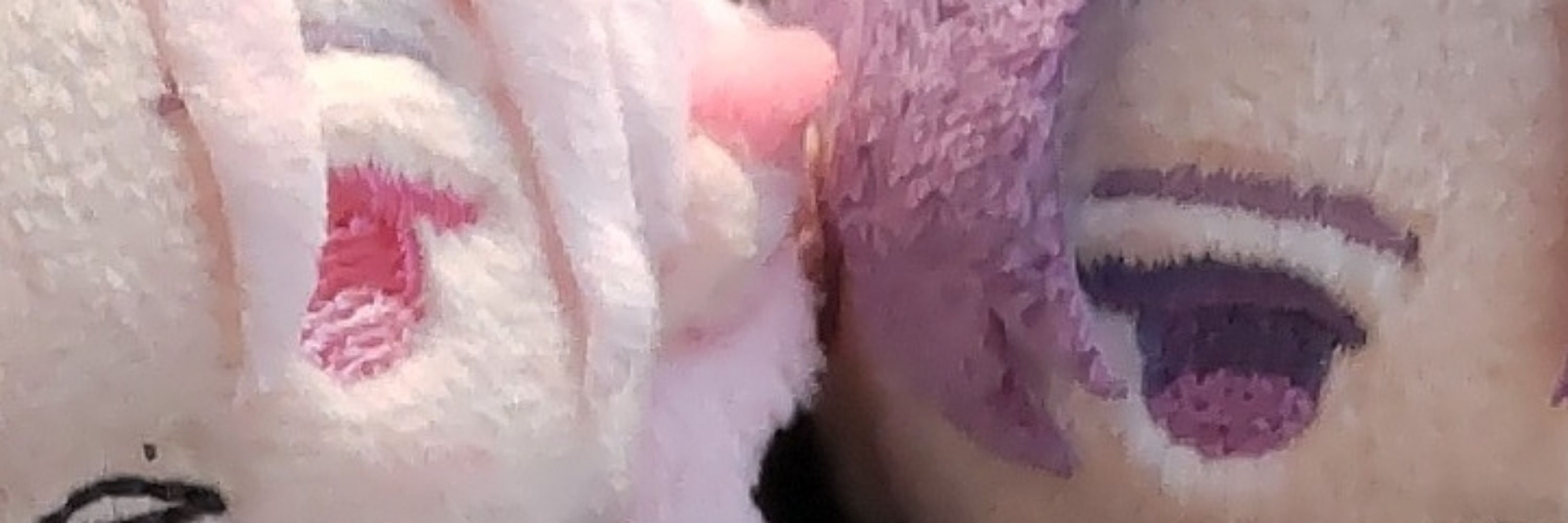 もぷこ