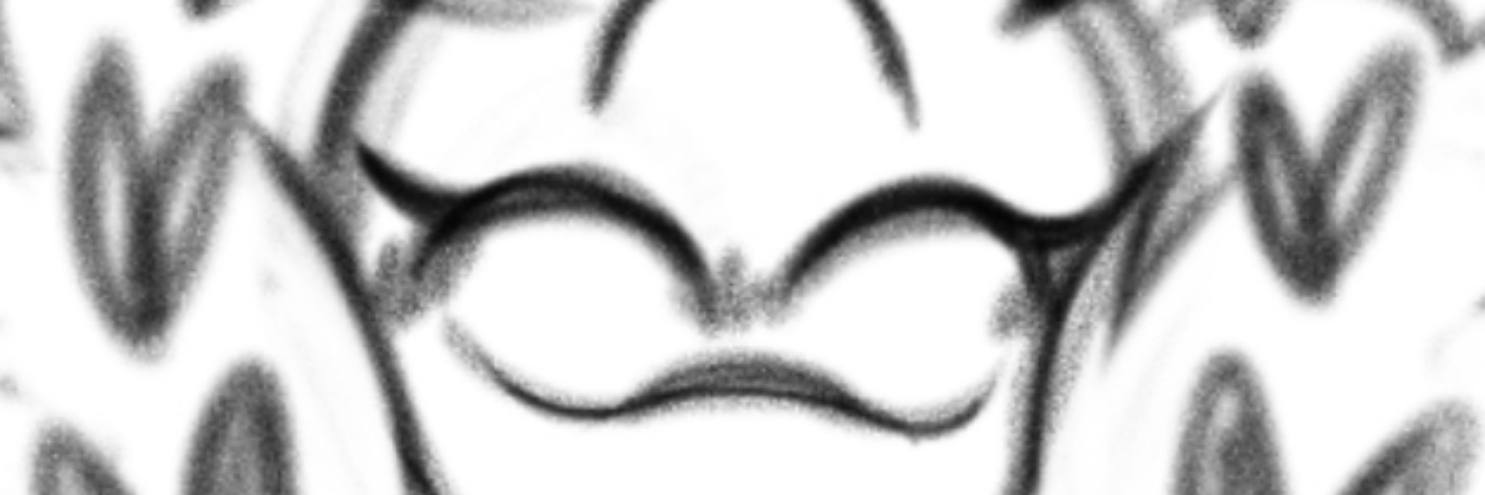 NayNay_