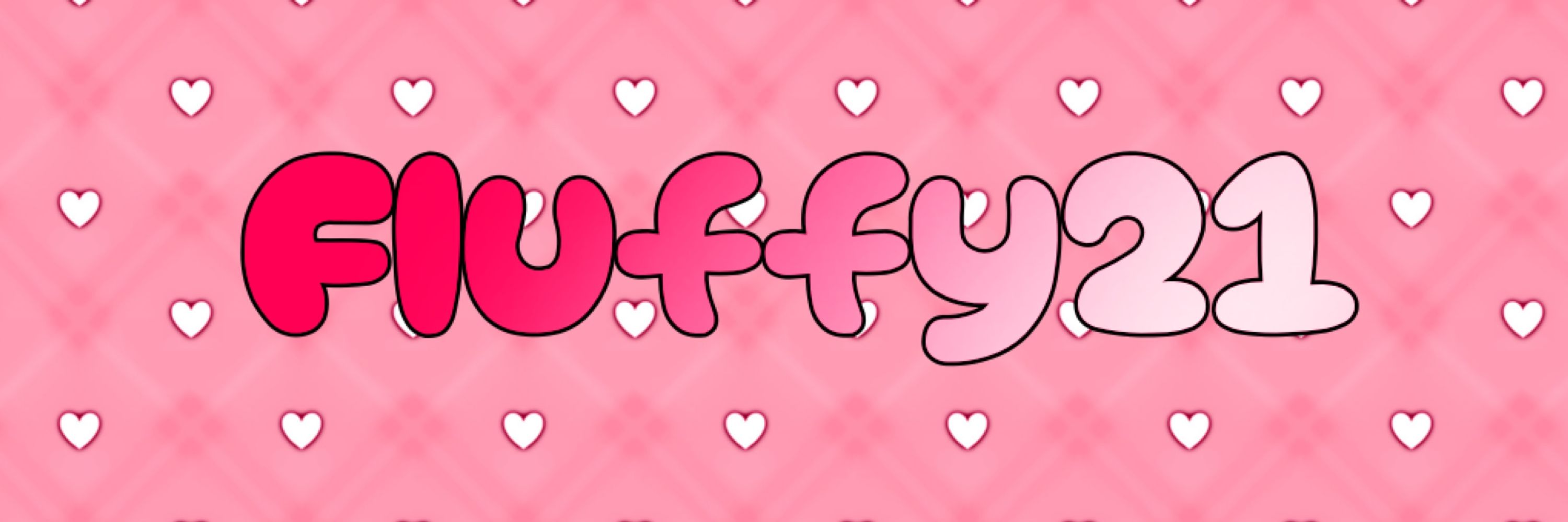 Fluffy🩷