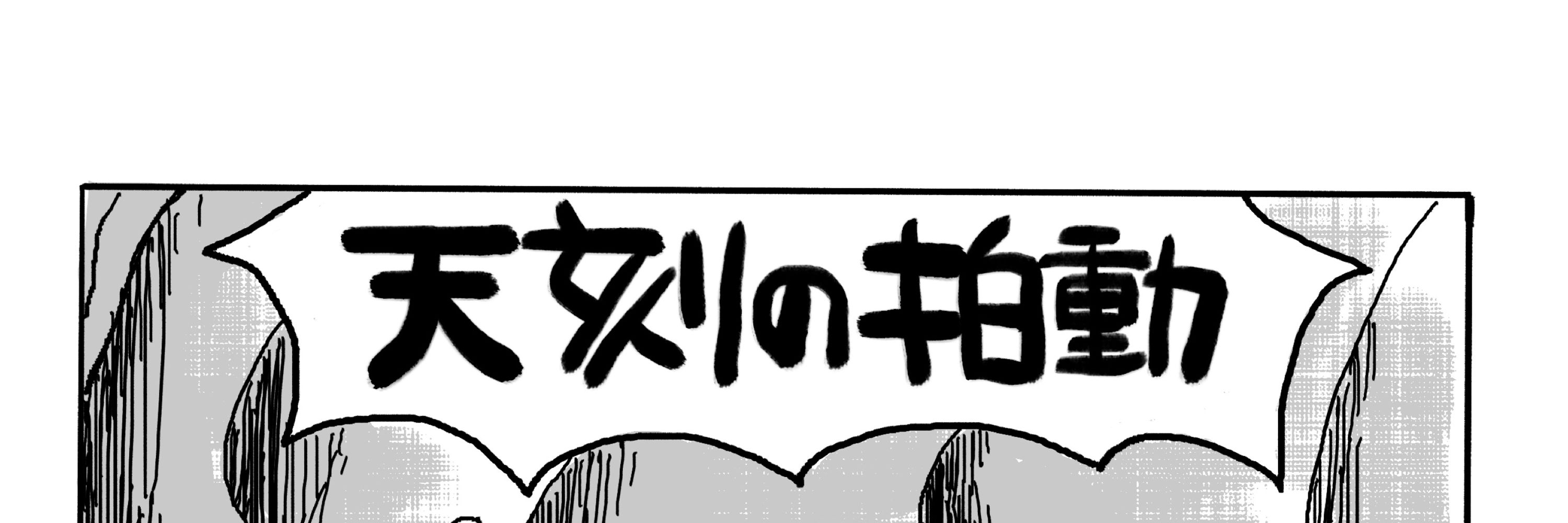 茶濾