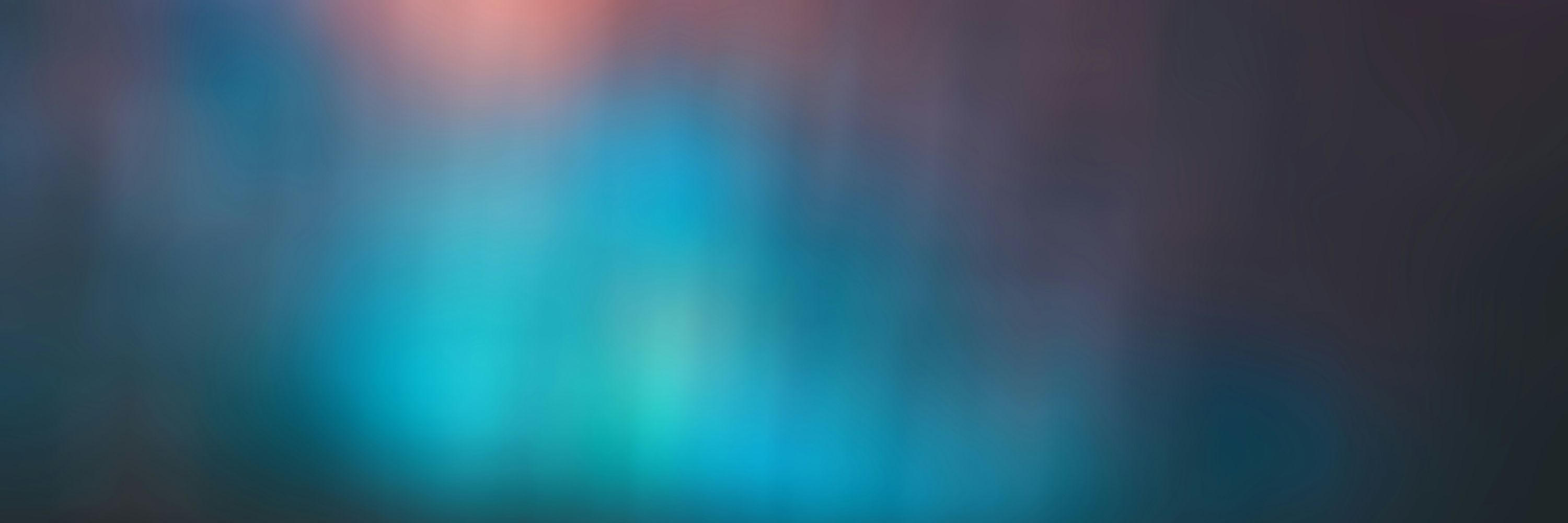 Doodledroid