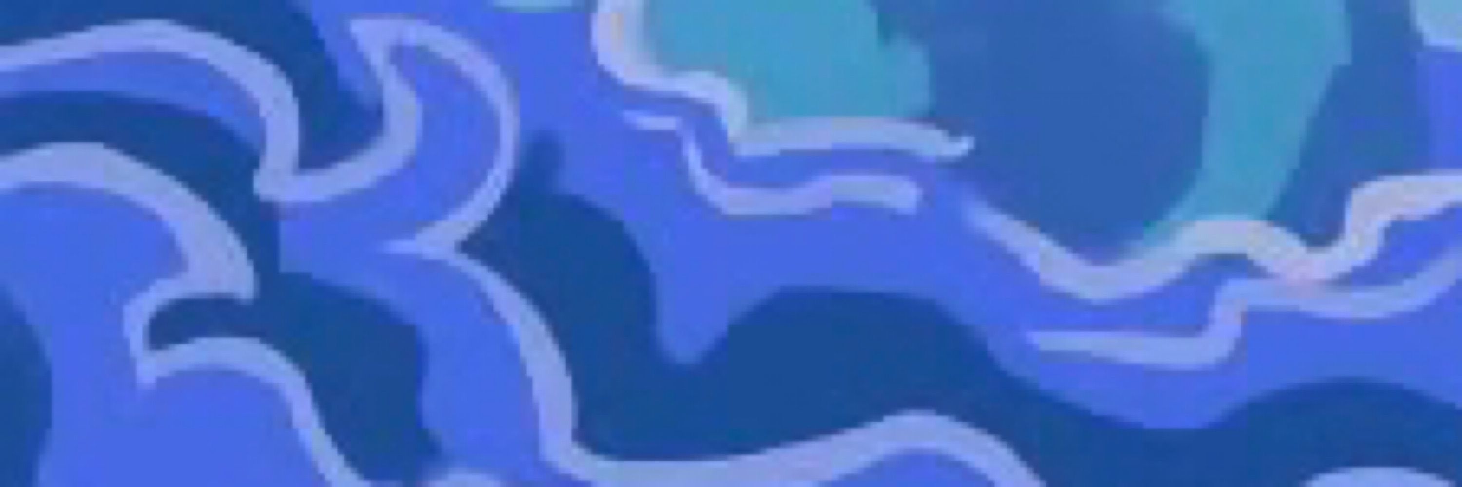 𝔐𝔞𝔯𝔱𝔦𝔫 𝔎. 𝔅𝔩𝔞𝔠𝔨𝔴𝔬𝔬𝔡 || SPOILERS FOR TMA