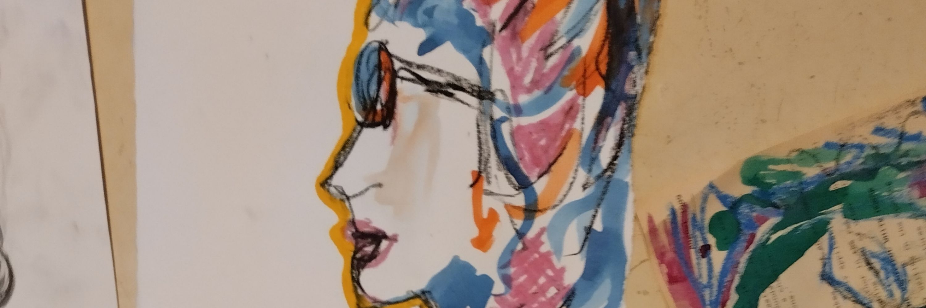 Gill Moodie