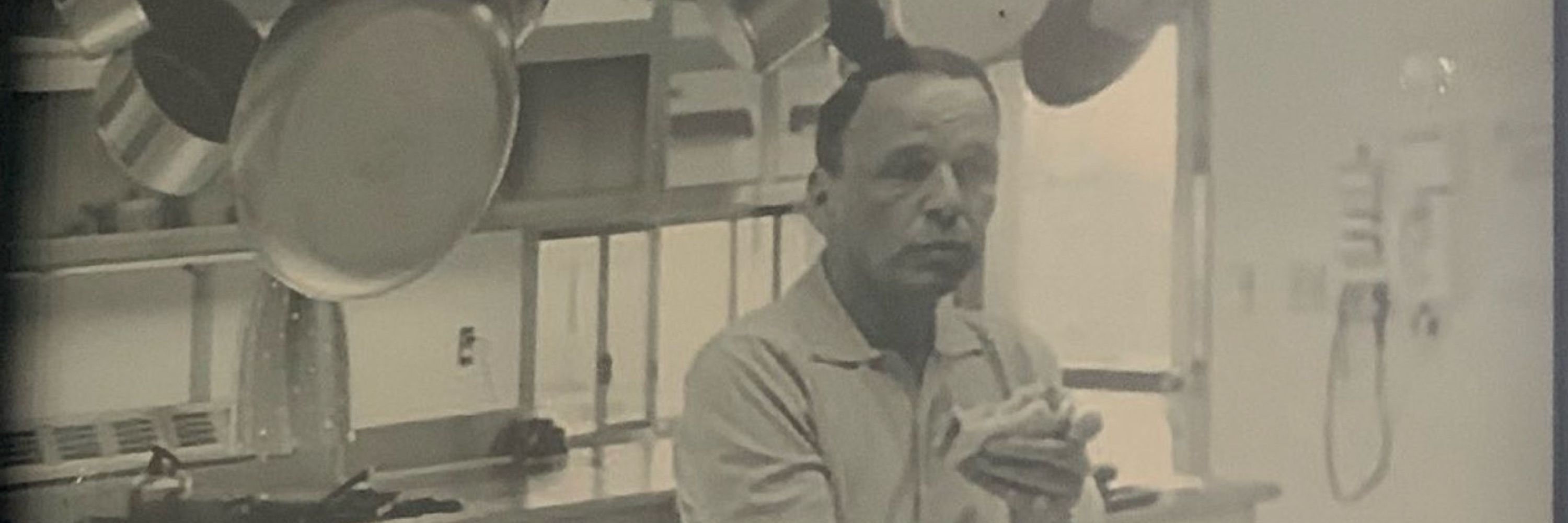 stevenqsposato