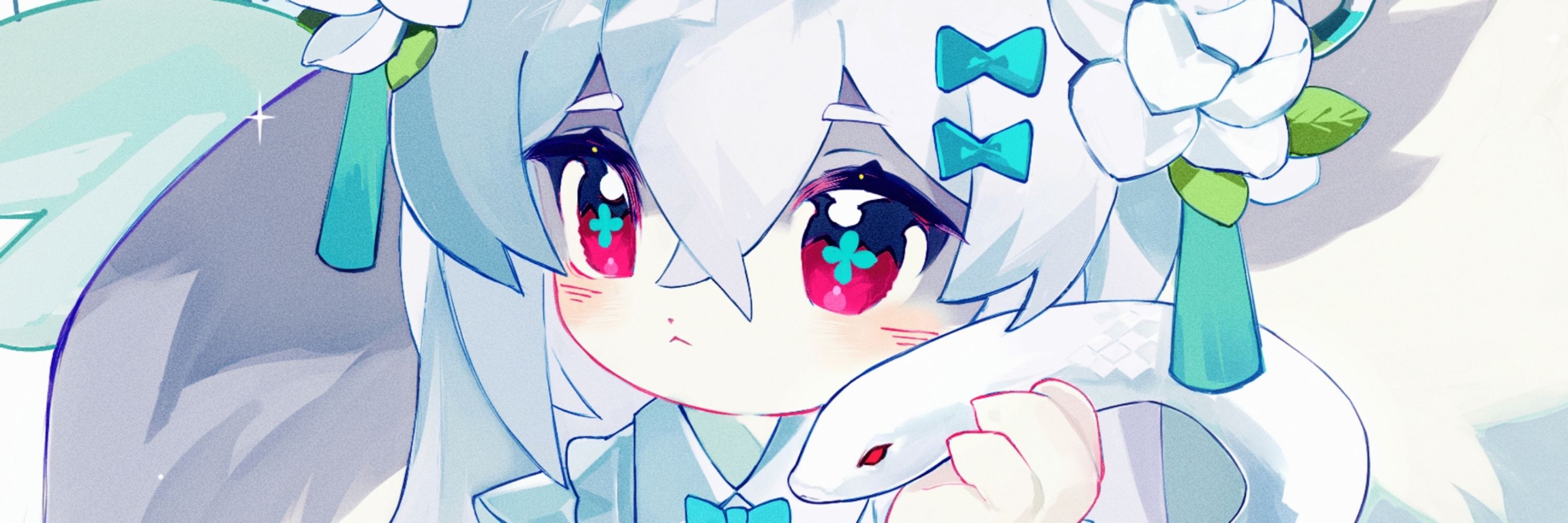 jio兔子