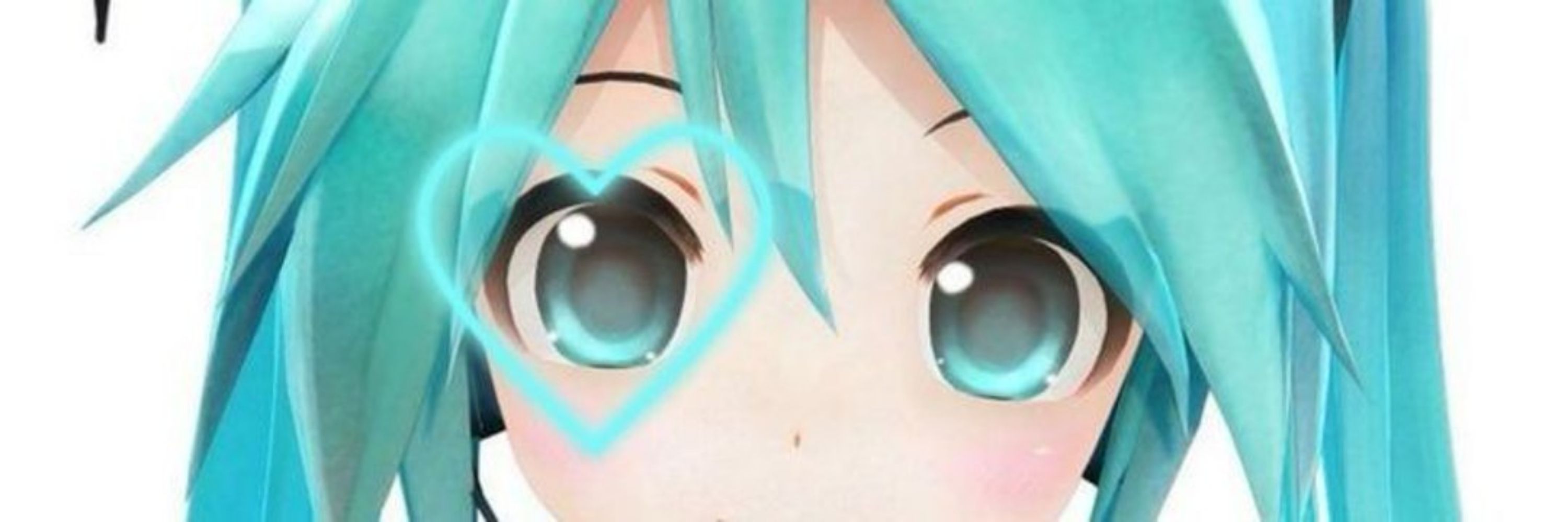 lia