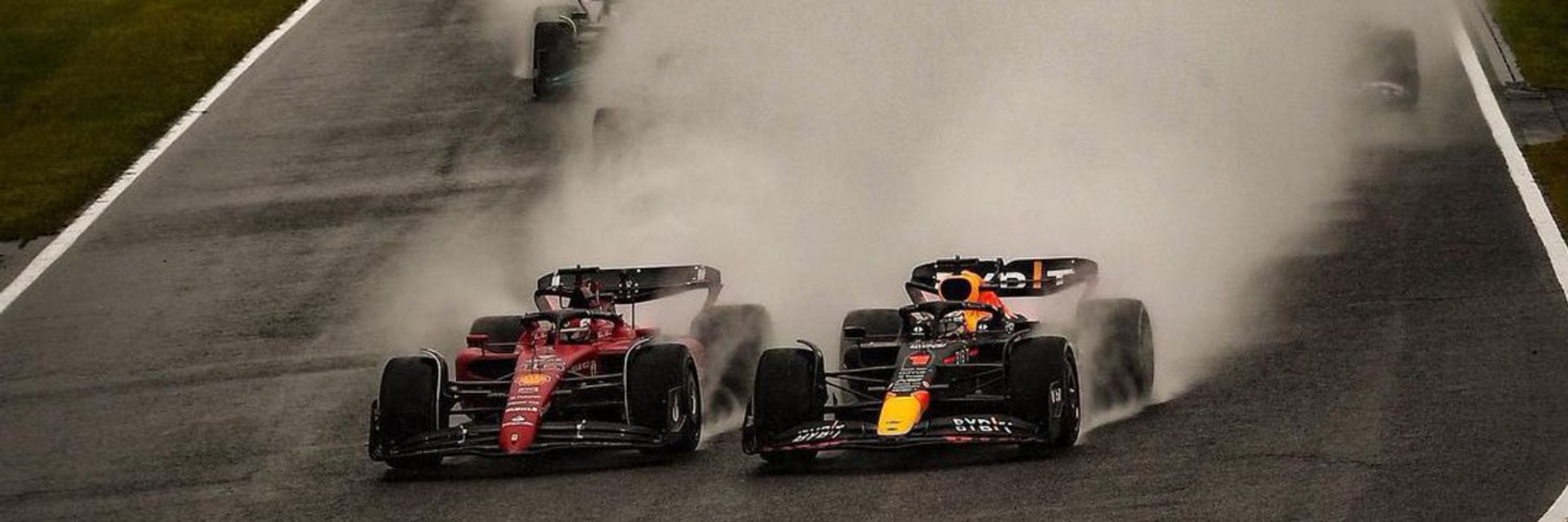 leclerin.tifosi.social header image