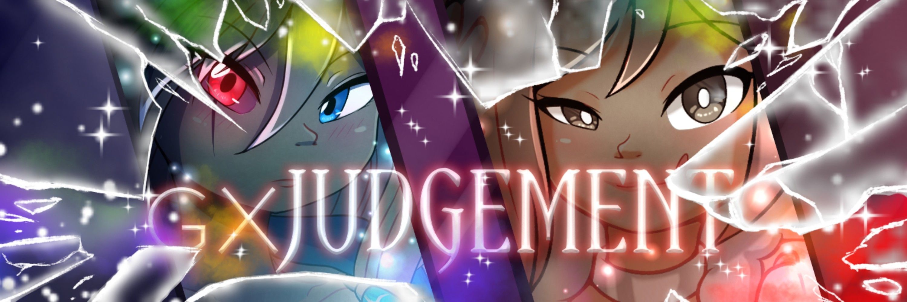 GxJudgement
