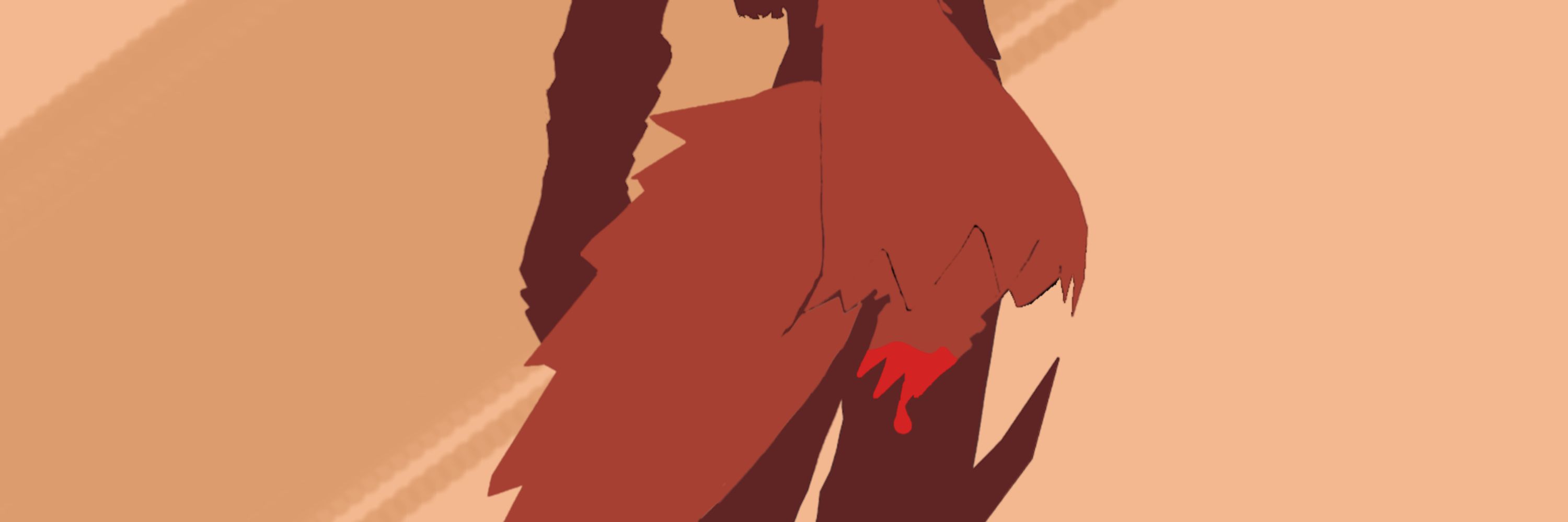 Dragonic Dood
