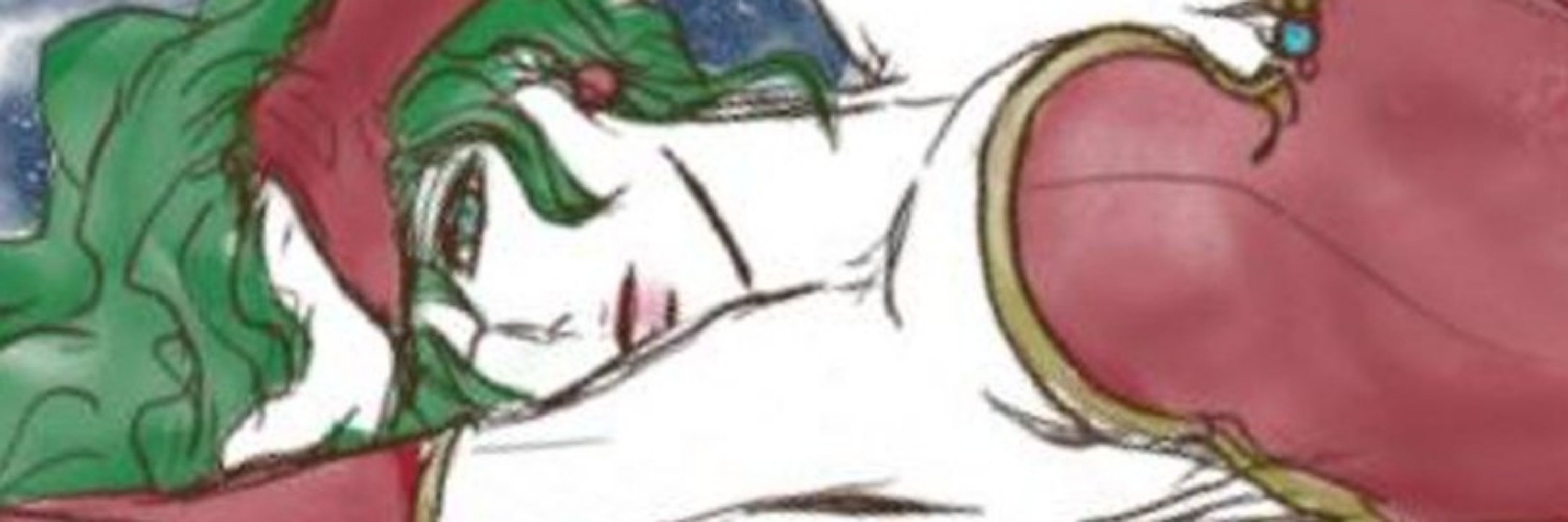 ぱぴこ🧚‍♂️