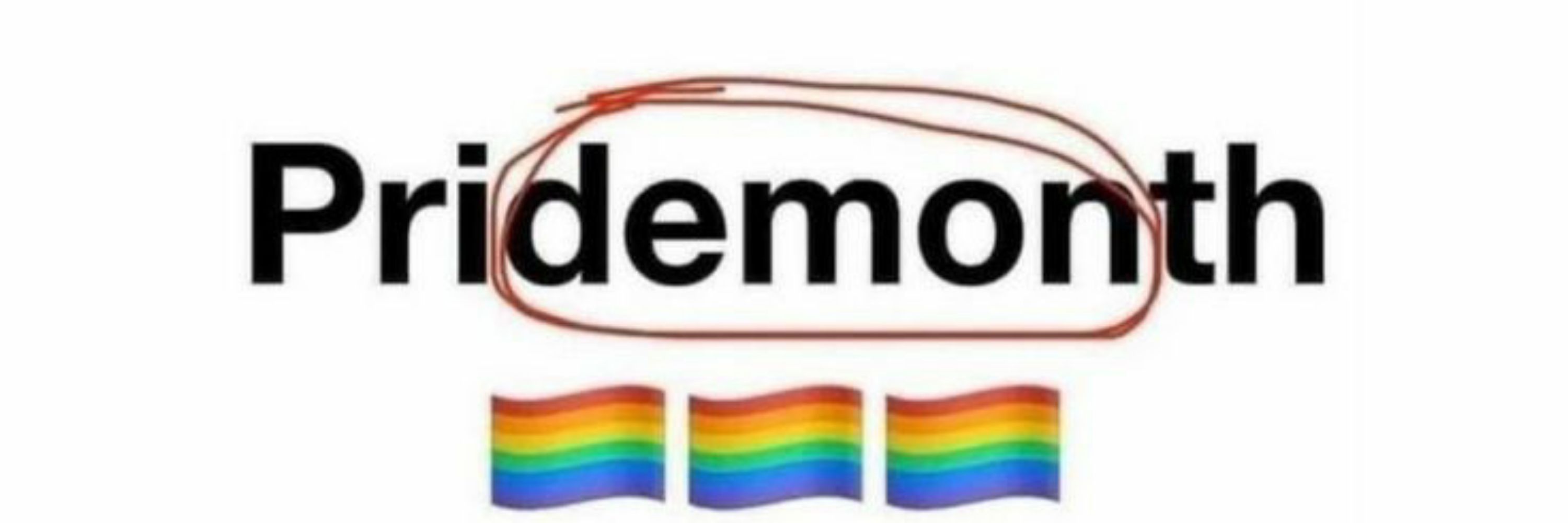 𝗿𝗸𝘁𝗶𝘁𝗶𝗵 ꩜?!! 𝘽𝙡𝙖𝙘𝙠𝙘𝙖𝙩