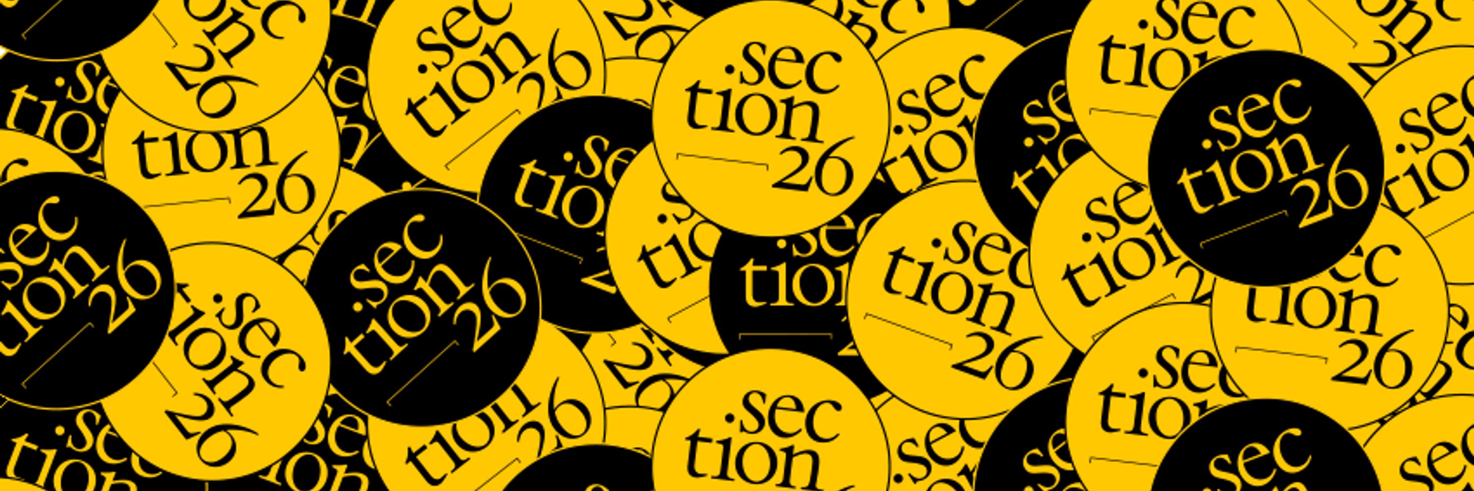 section26