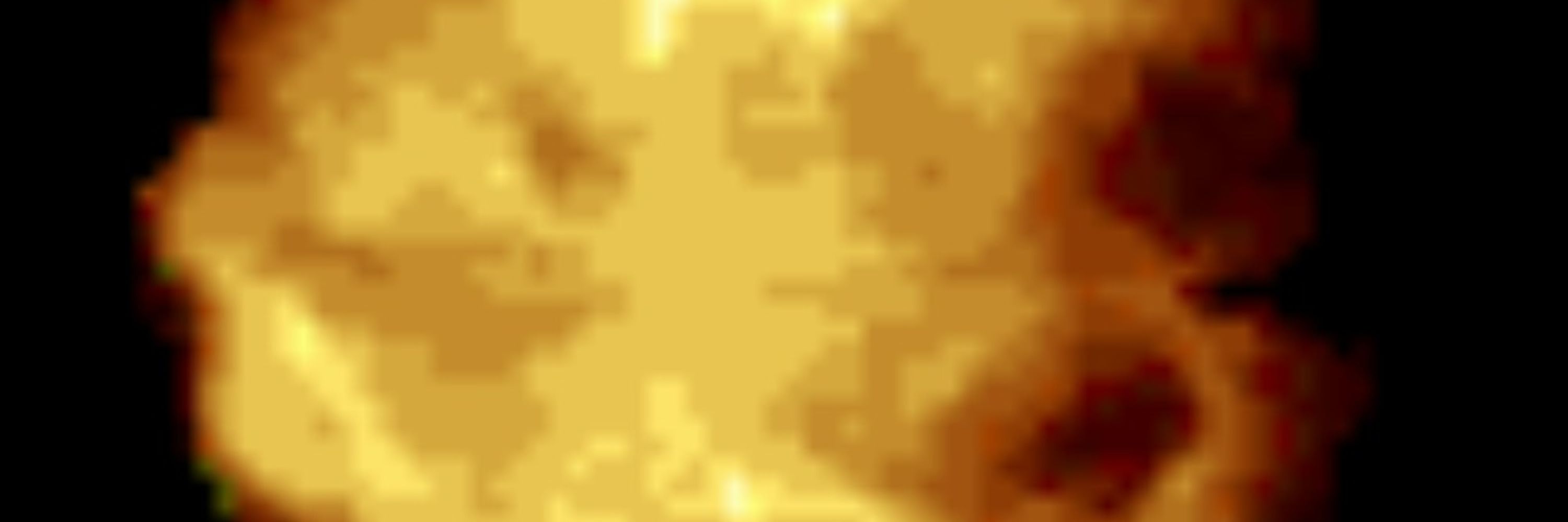 clodium