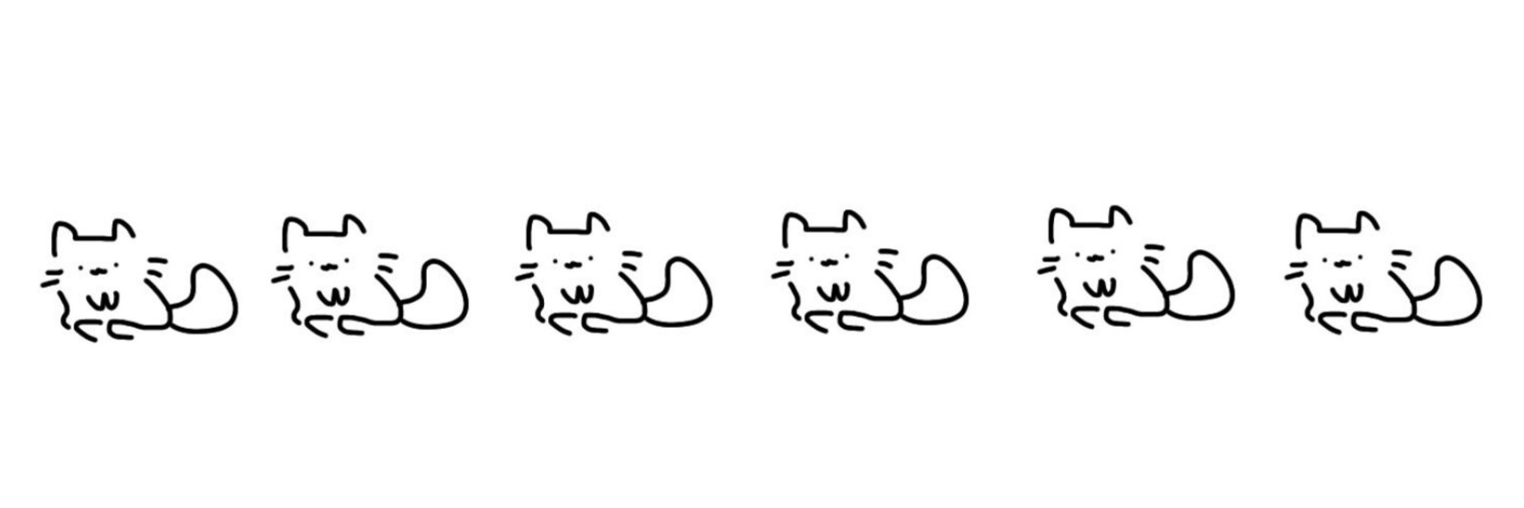 ベラ