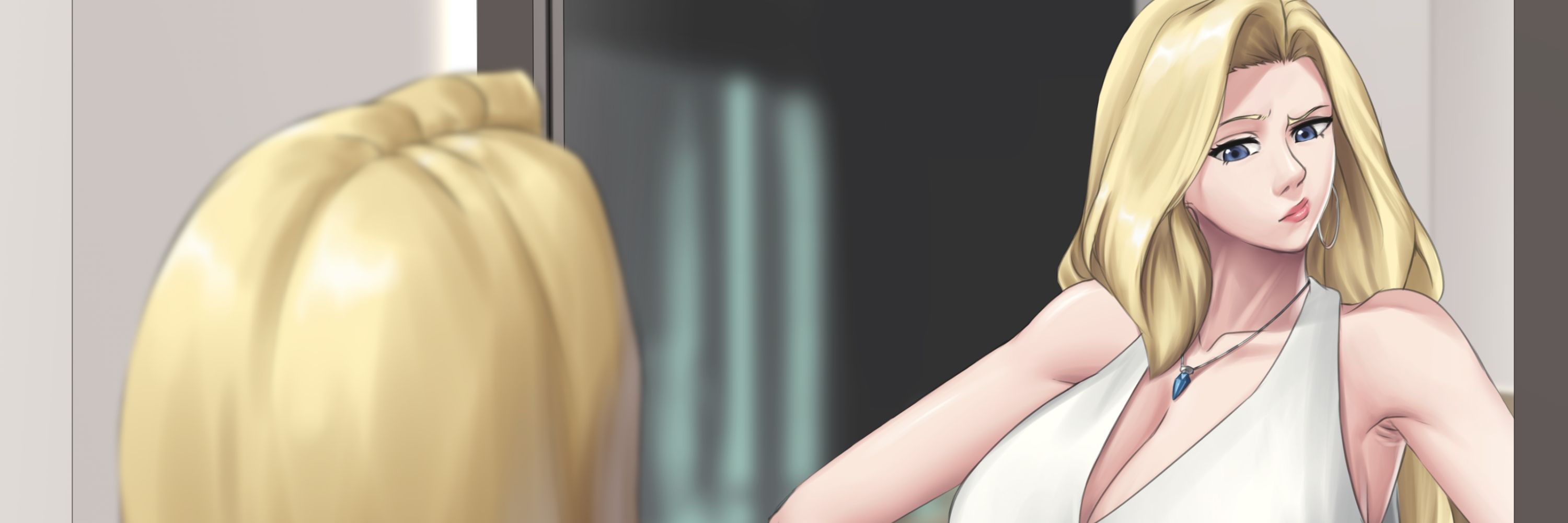 DafArt | Commission Open