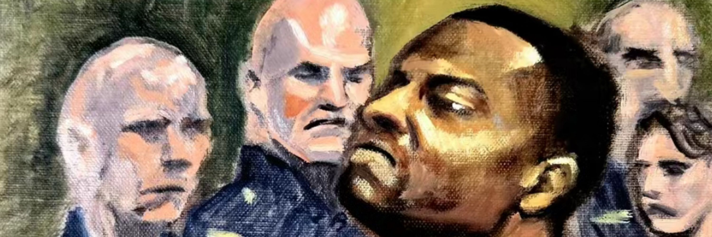Stark Lamont Hill