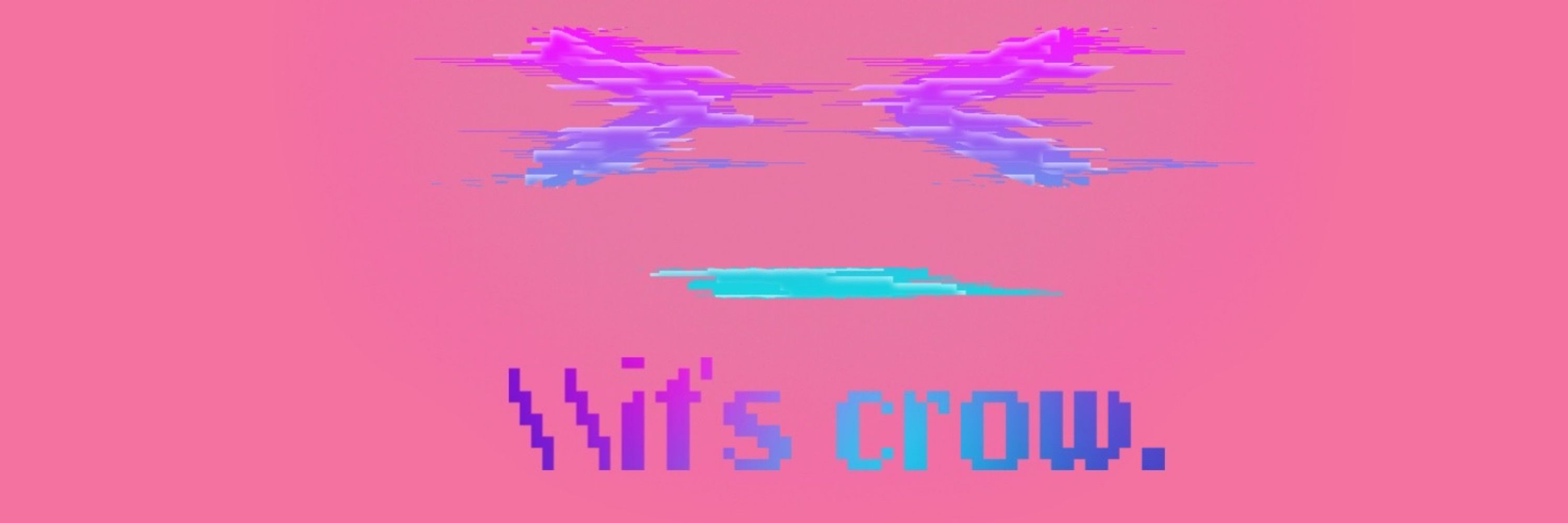Crow