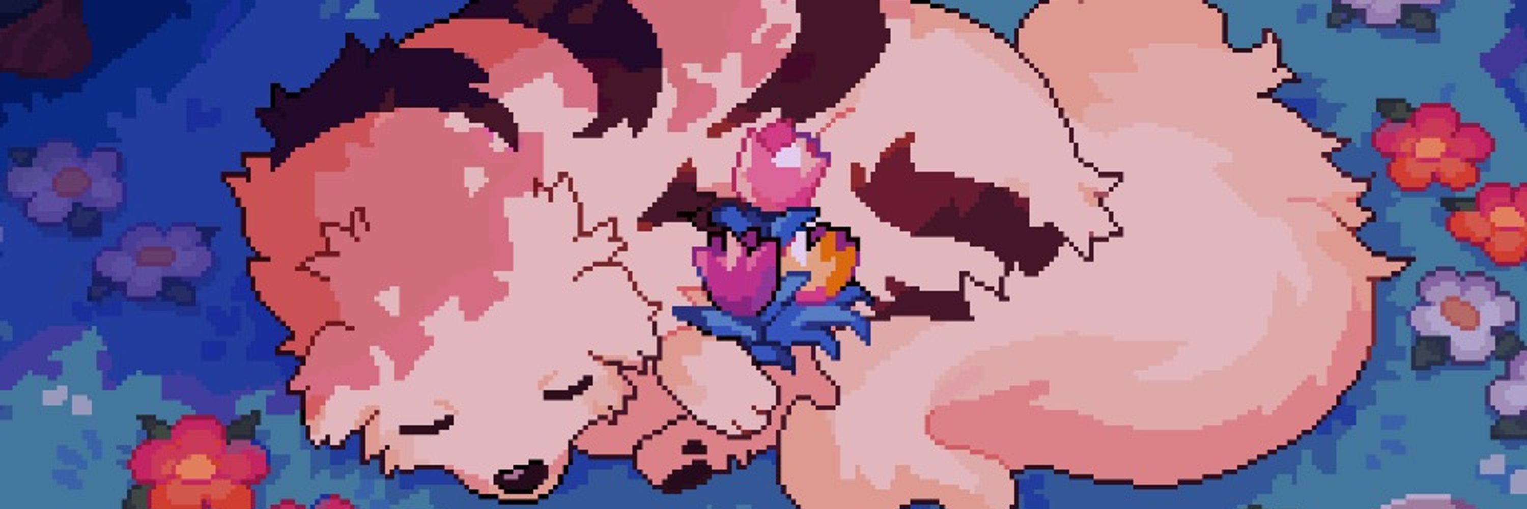 Arcashine✨