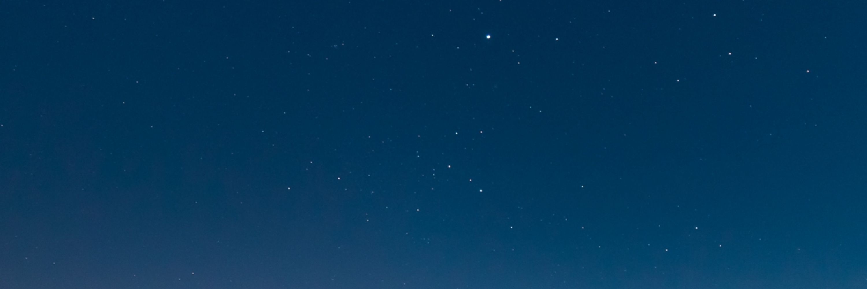 環夜
