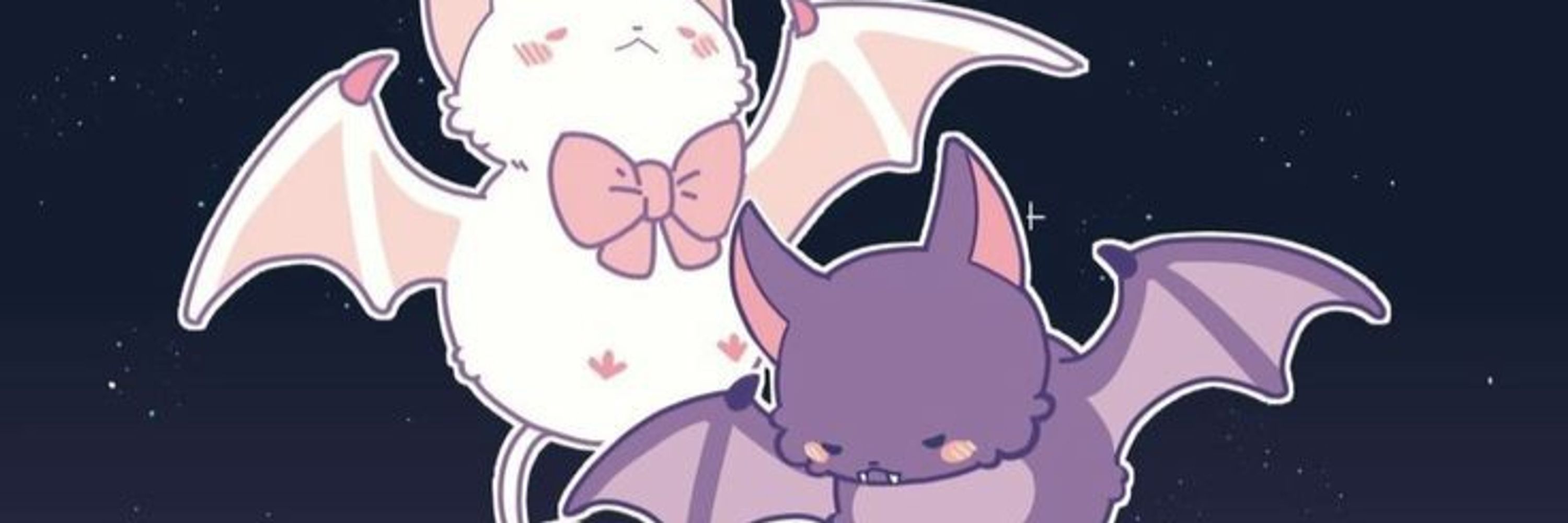 დ∘.⊹𝓝𝔂𝔁𝓲𝓮⊹.∘დ「🦇🩸」