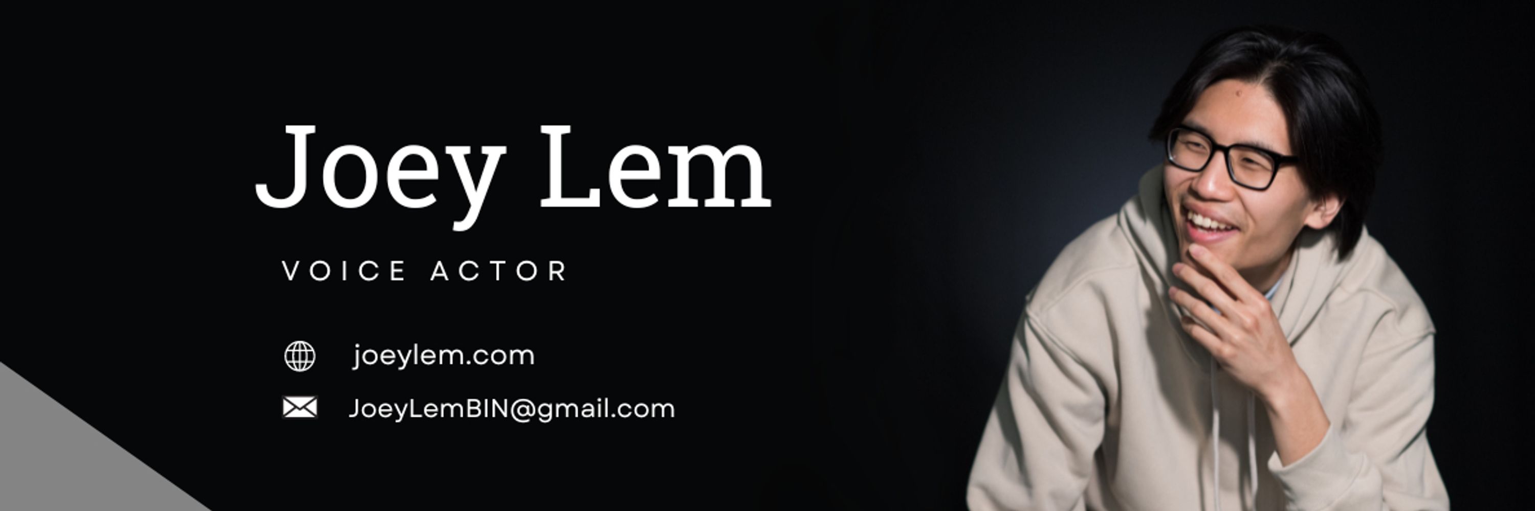 Joey Lem