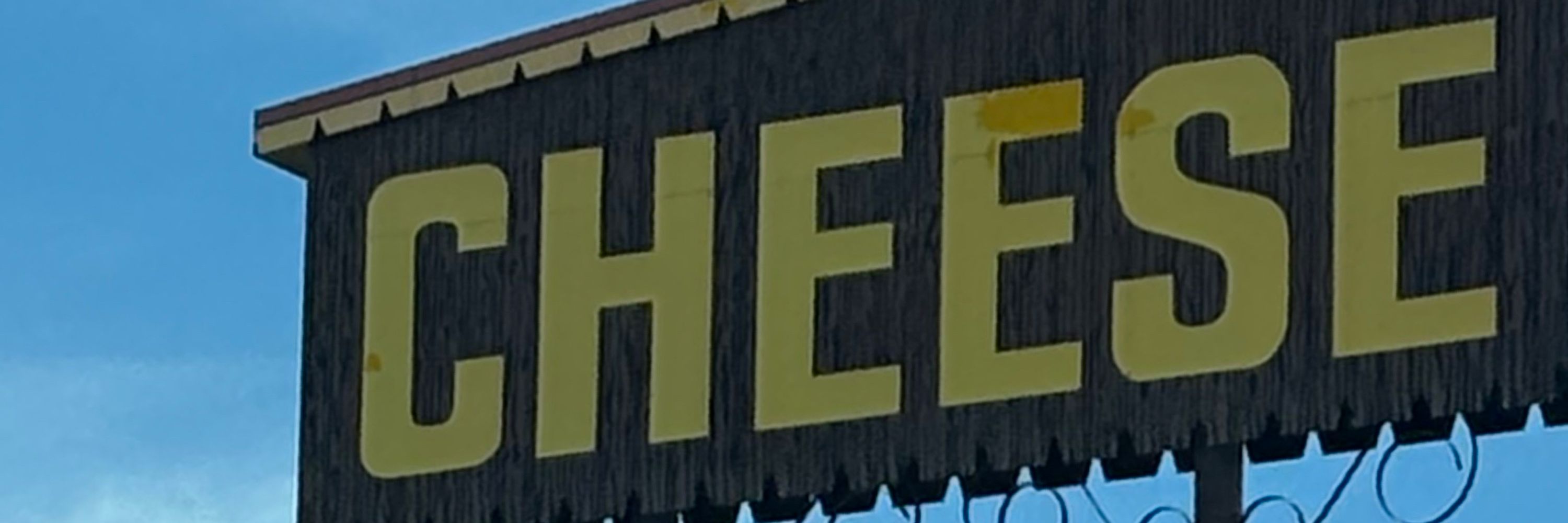 Sæm