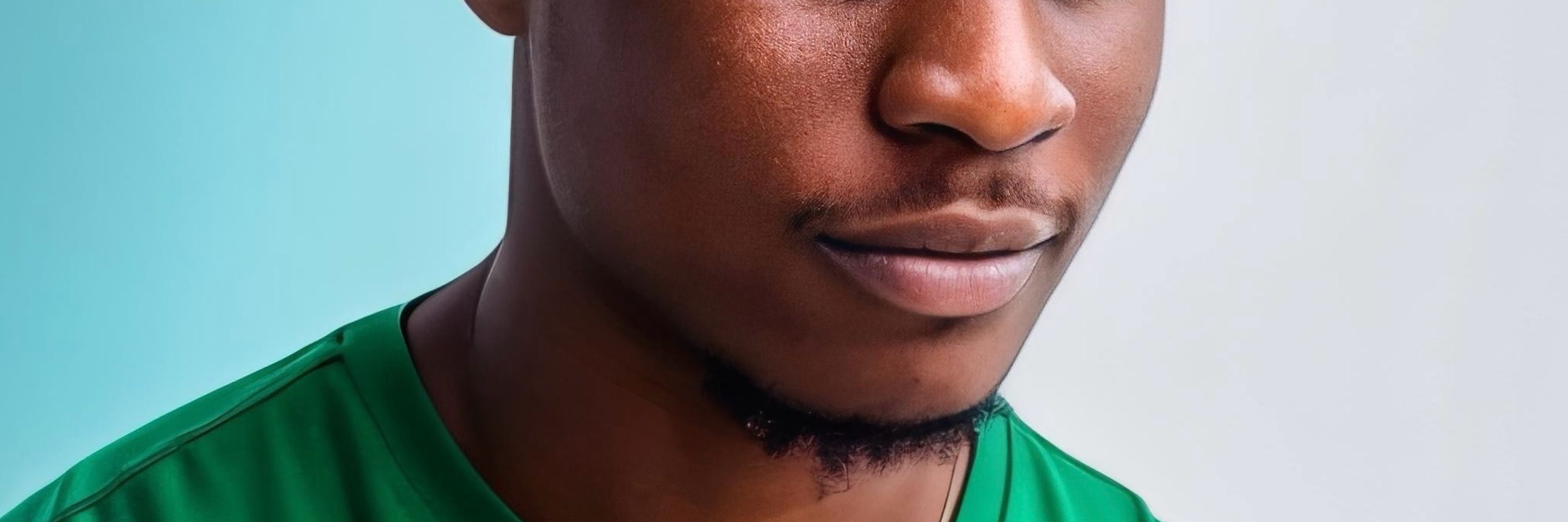 Abiodun Ayodeji