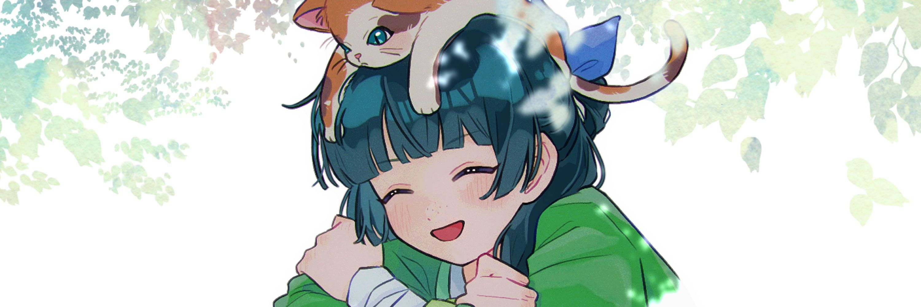 おに