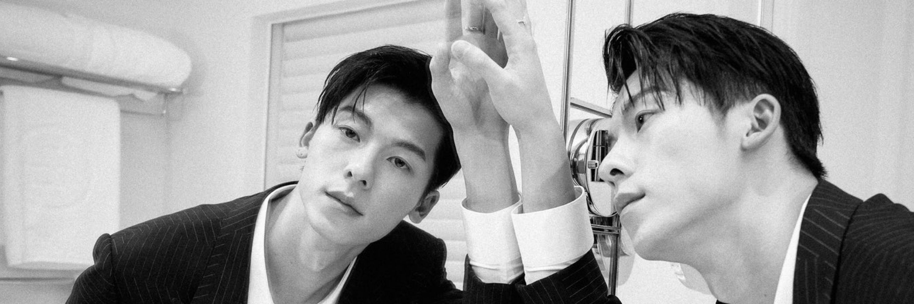 Greg Hsu Fan