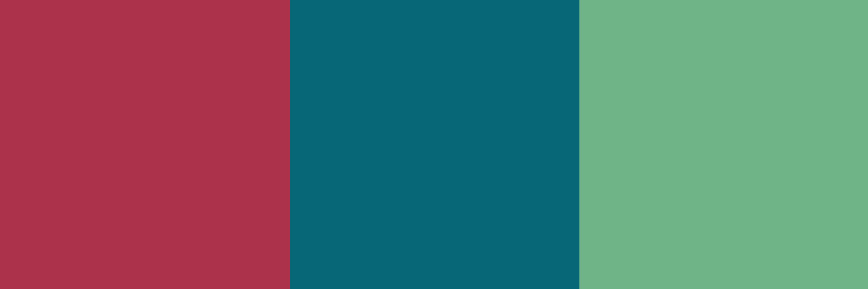 明日夜