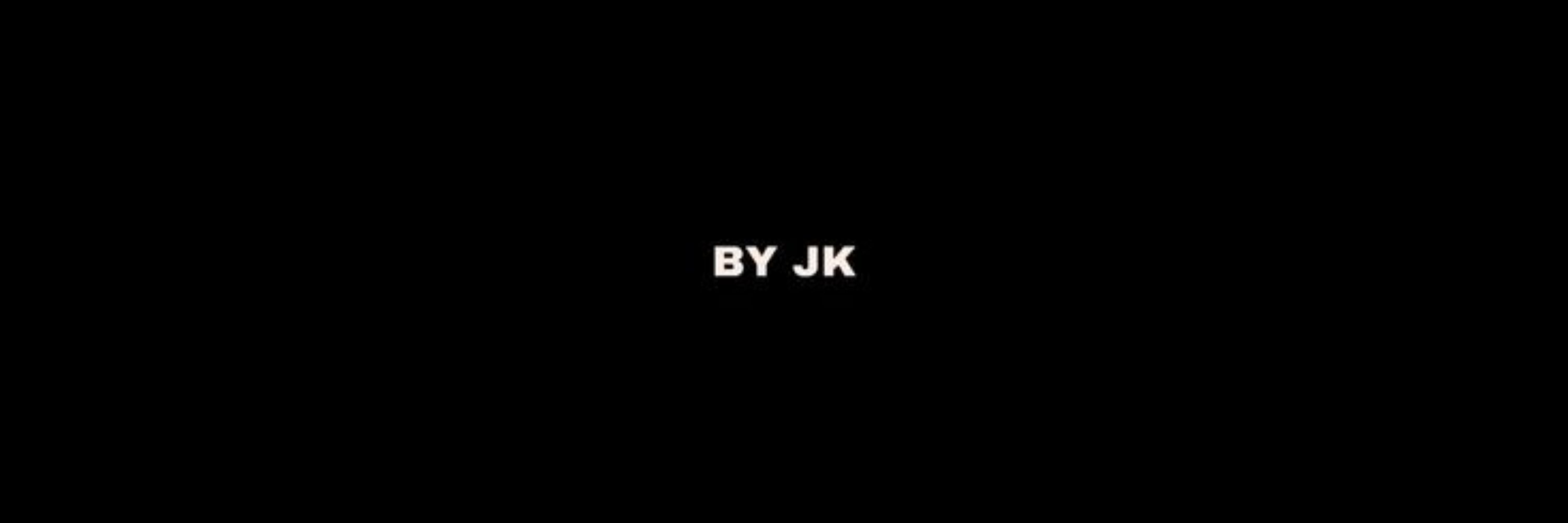 madu🐰do jk