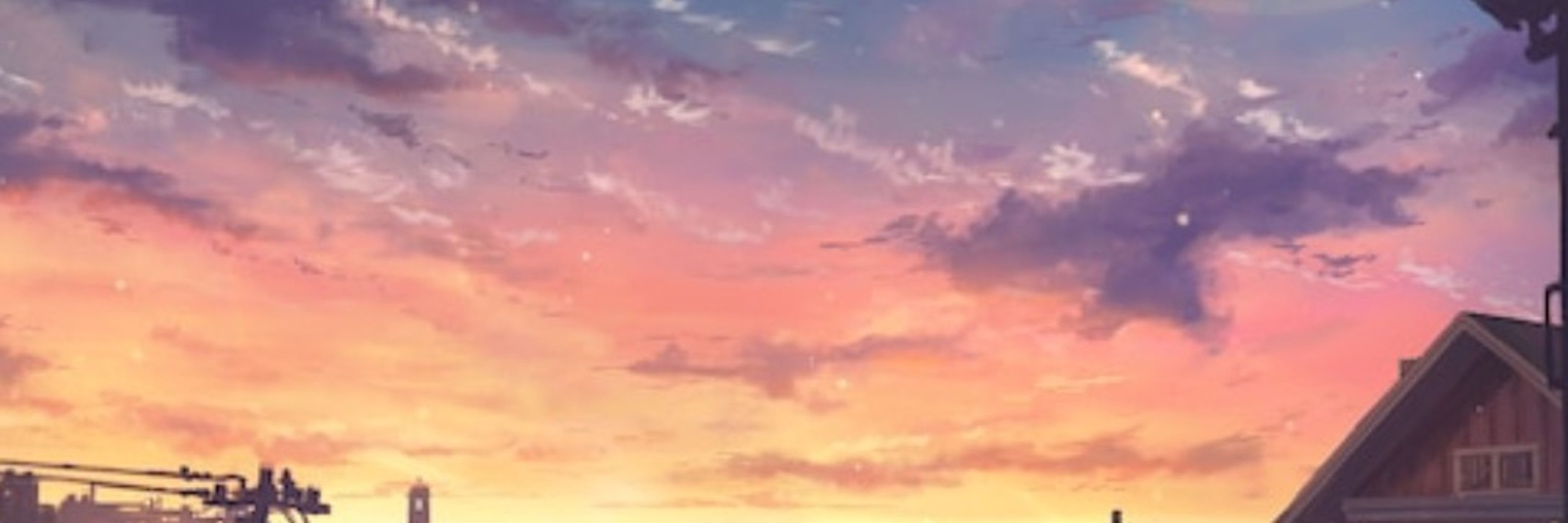 Haruka