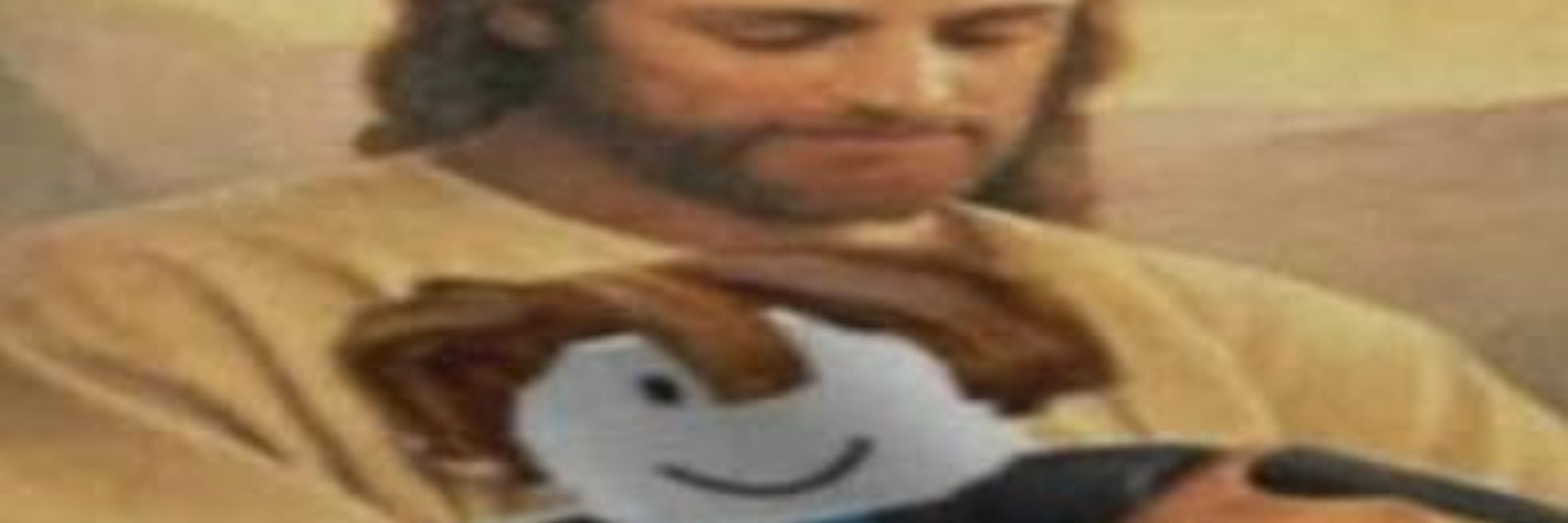 Le?