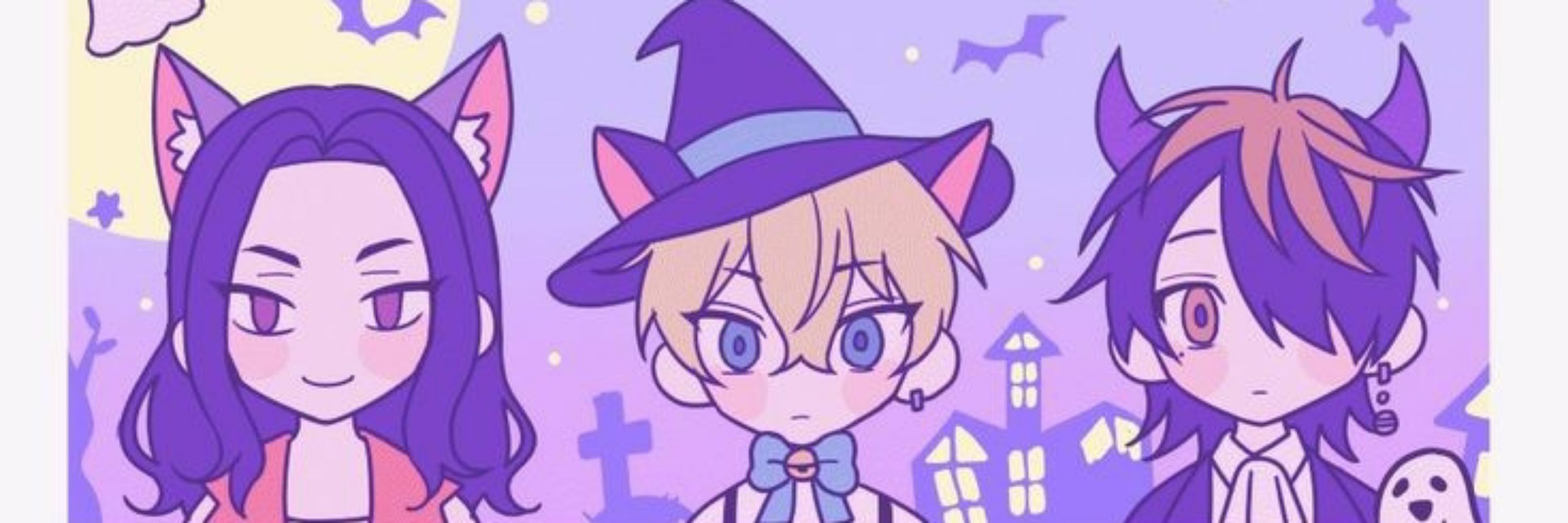 ✨𝕽𝖆𝖋𝖋𝖟✨