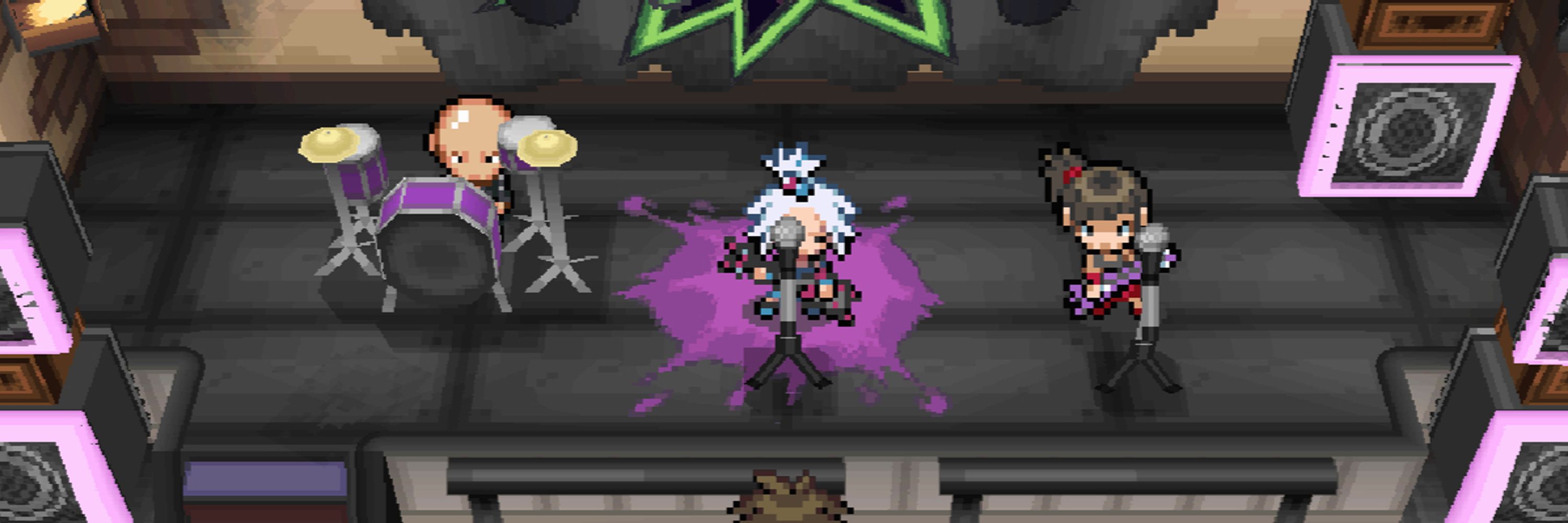 nico¹² 
