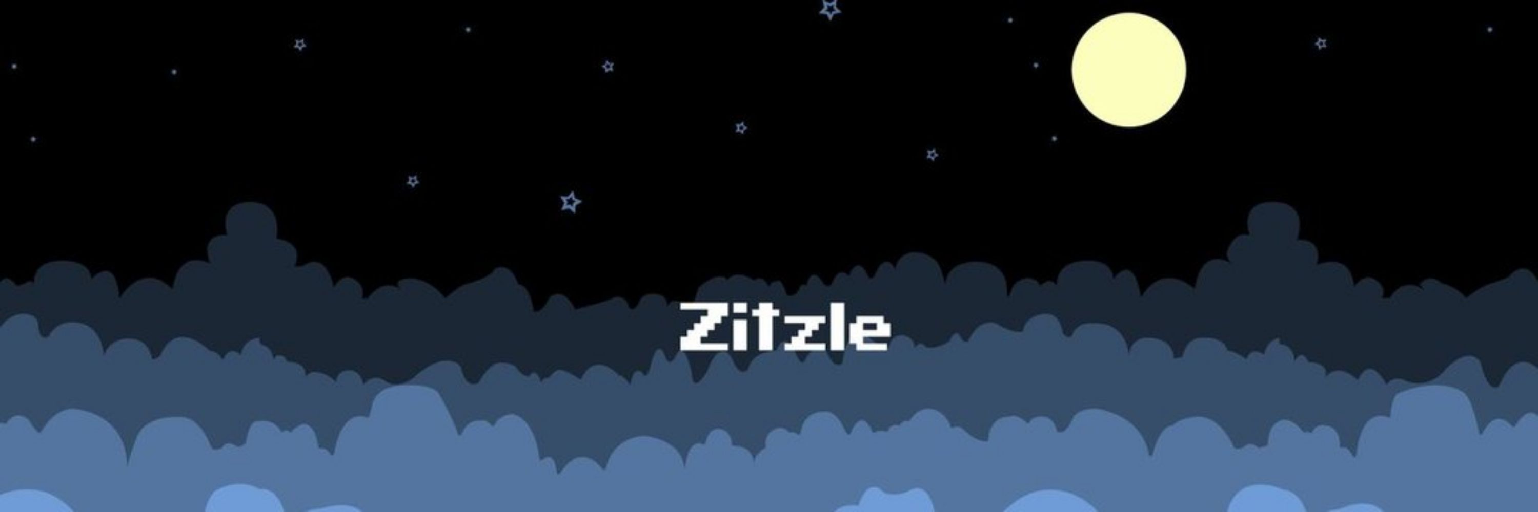 Zitzle