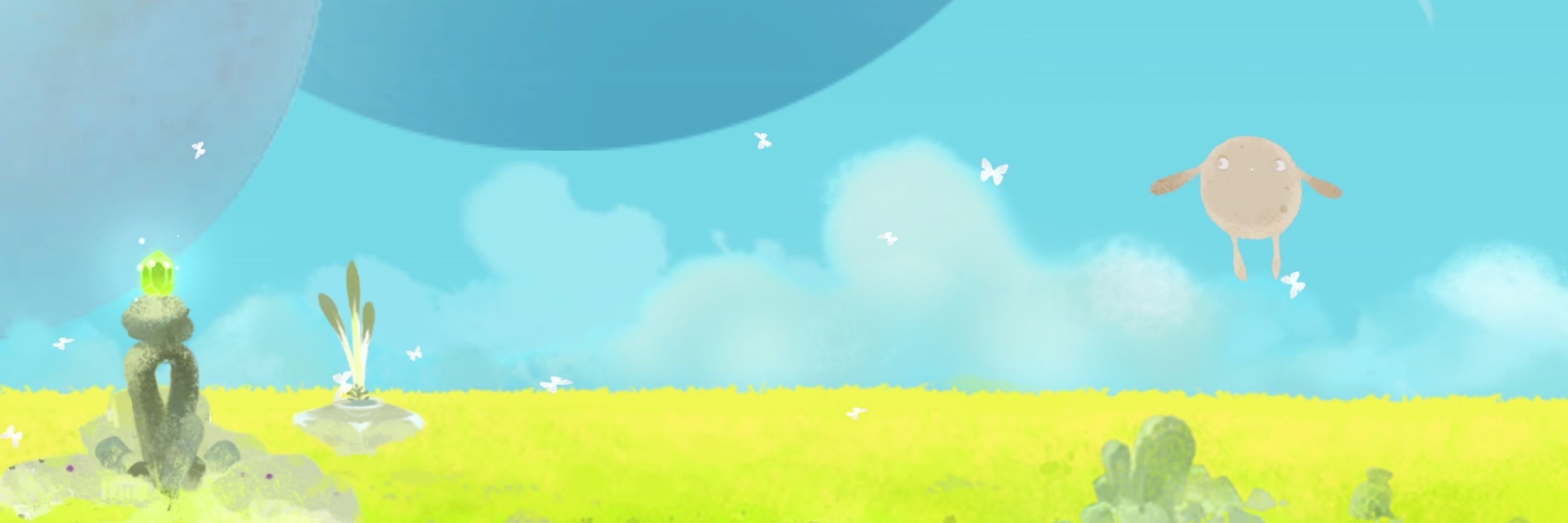 そらこ