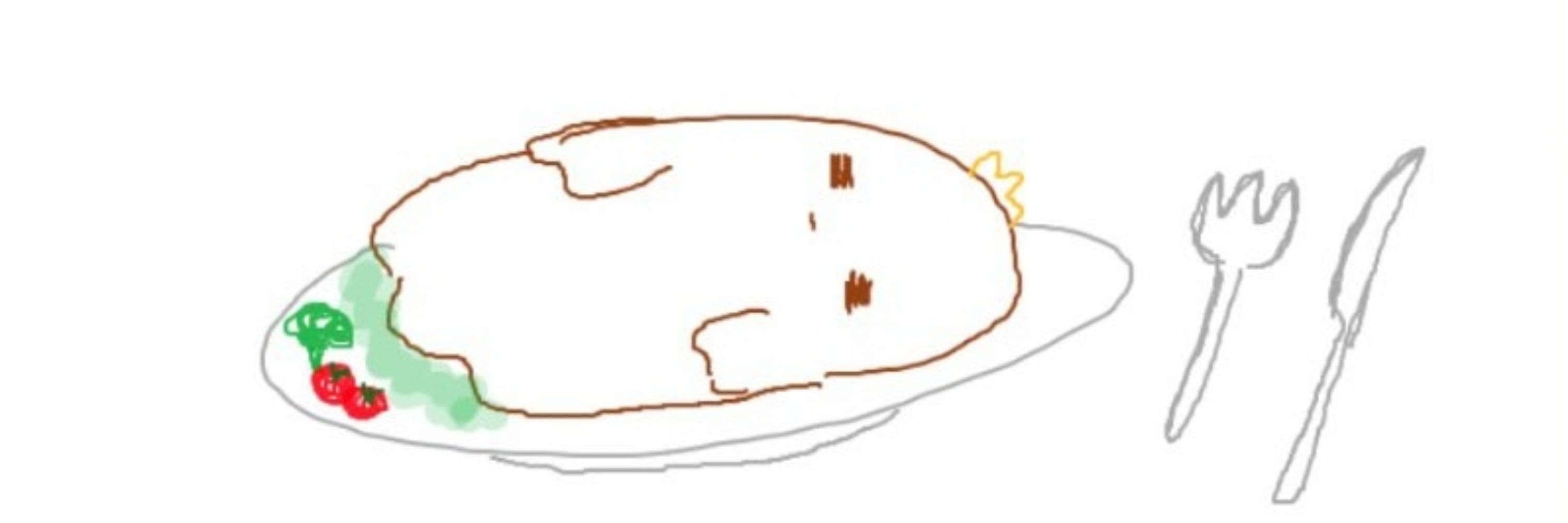 ろぽぽん