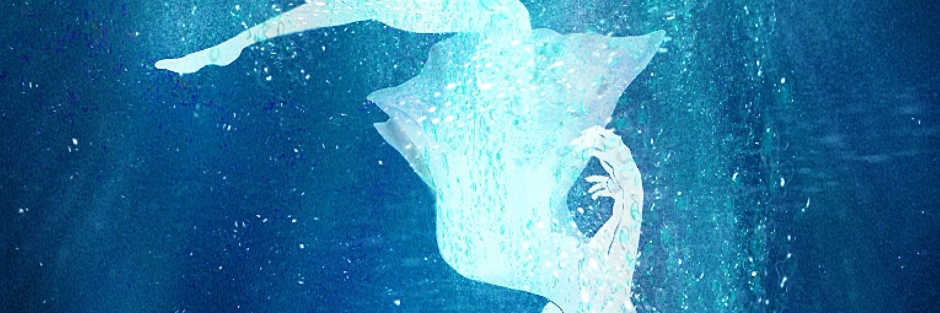 海榴