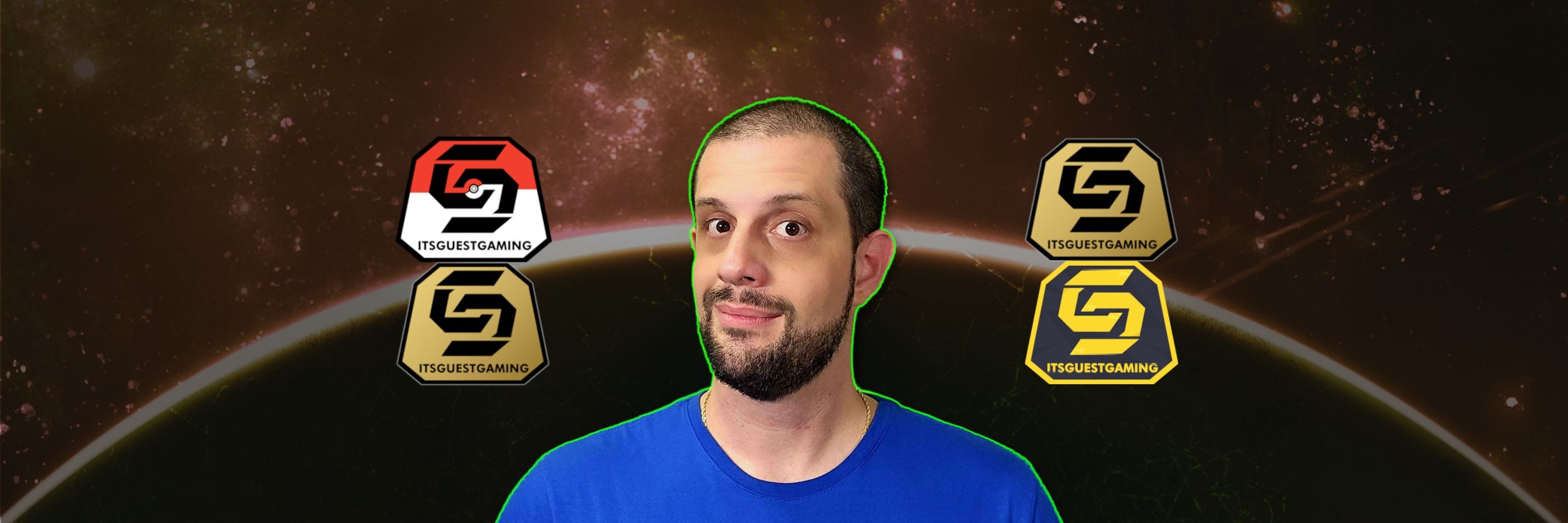 ItsGuestGaming