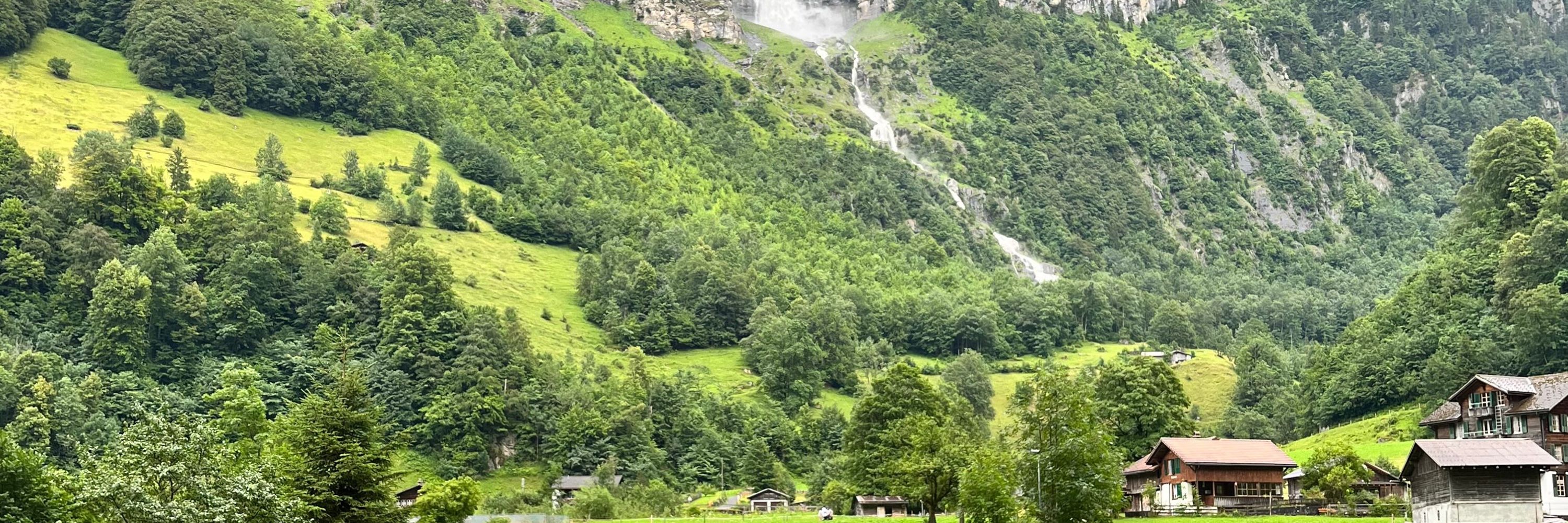 Günnur Ege Bilgin