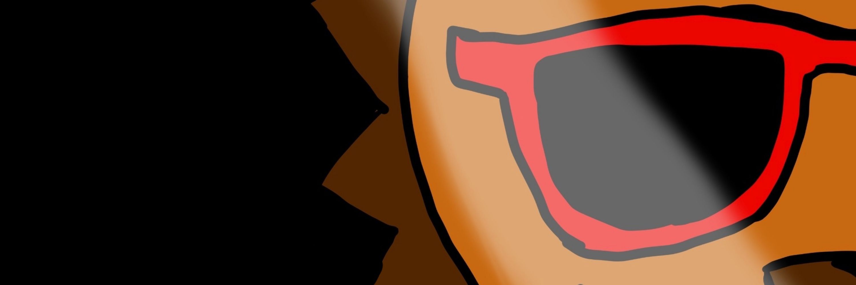 Teddie LaJae