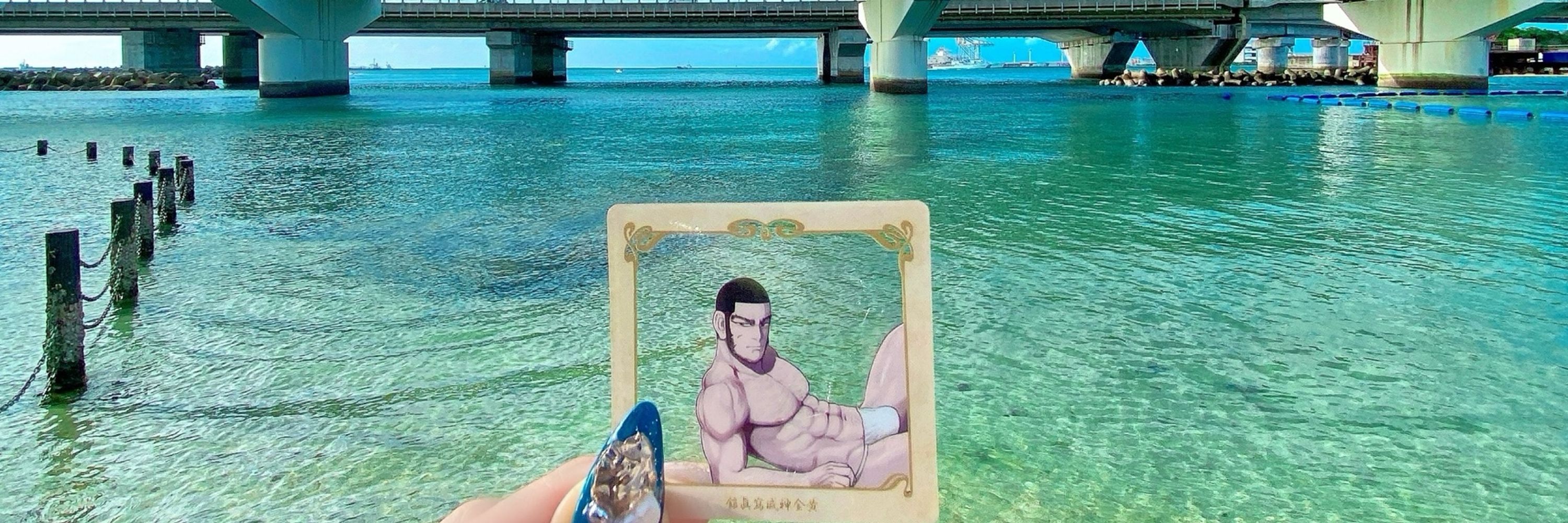 あやんぬ