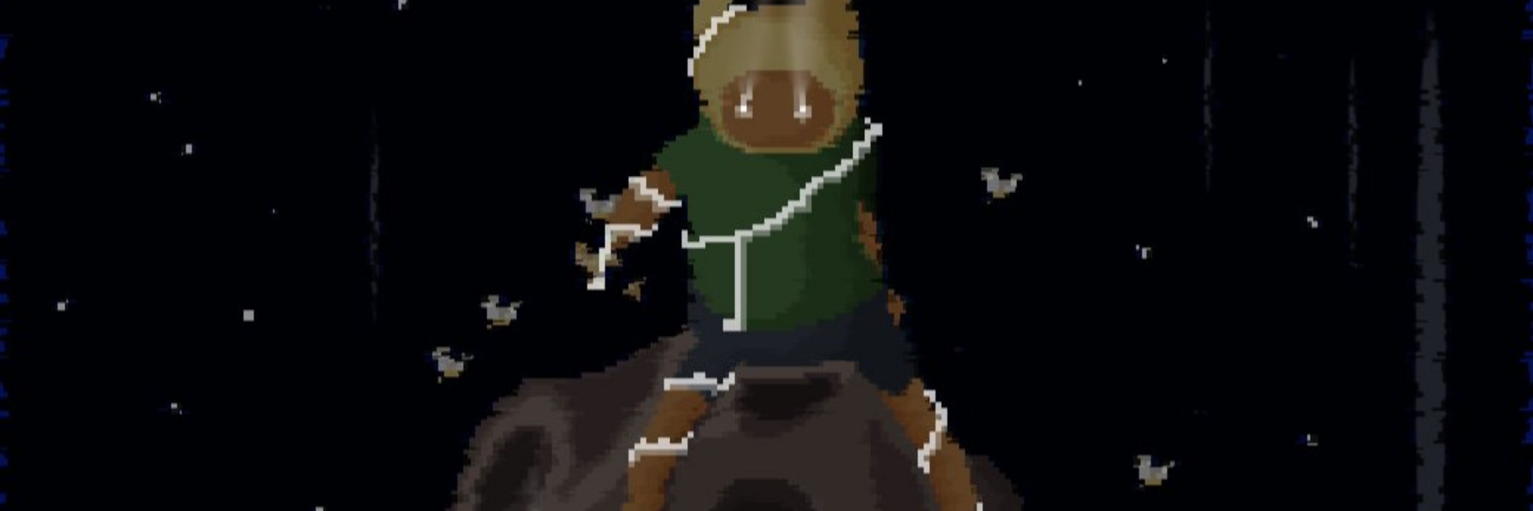 MrFandomCorrupted320